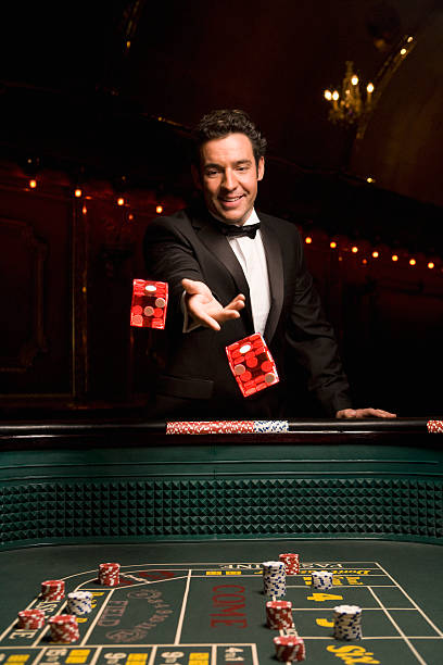 rtp olxtoto platform interface showing slot games, live casino, and sportsbook sections