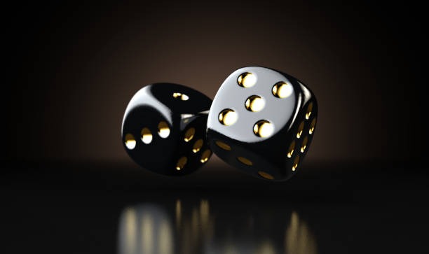 rtp olxtoto live casino tables and slot game selection