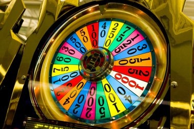 rtp olxtoto slot library showing Aviator, Sweet Bonanza, Gates of Olympus, Fortune Tiger, and Mahjong Ways in demo mode