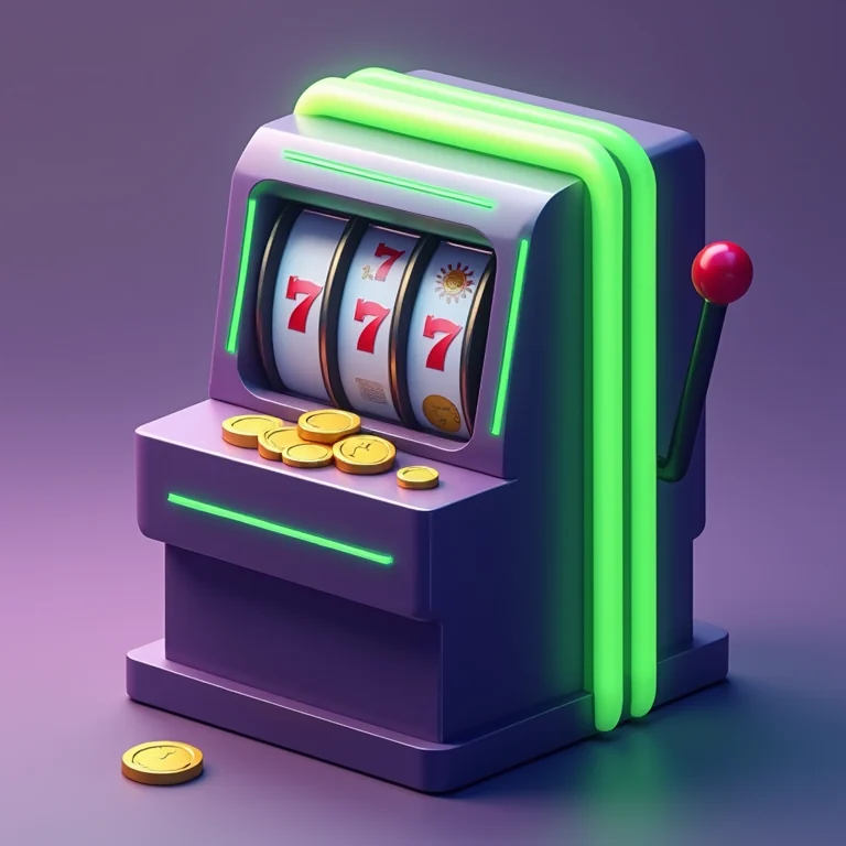Play'n GO slot game interface showing Sweet Bonanza and Gates of Olympus titles on rtp olxtoto