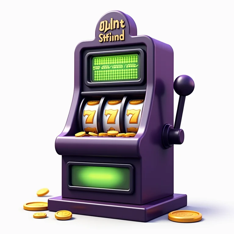 rtp olxtoto featured game showcase rtp olxtoto featured game showcase